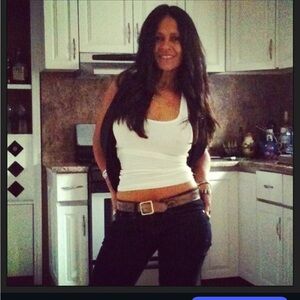 NWTS Free $$25 Starts free People,Anthropology ,adidas ,jewlery all l